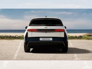 Hyundai IONIQ 5 N Line X⚠️NUR FÜR MITARBEITER ÖFFENTL.DIENST⚠️| BOSE | Head-Up | Navi | Wärmepumpe | Sitzheizung