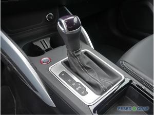 Audi SQ2 TFSI S tronic Matrix/Navi/SHZ/V-Cockpit