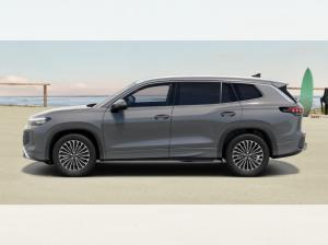 Volkswagen Tayron Life 2.0TDI DSG