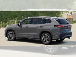 Volkswagen Tayron Life 2.0TDI DSG