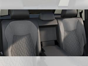 Volkswagen Tayron Life 2.0TDI DSG