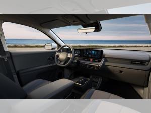 Hyundai IONIQ 5 ⚠️| Navi | LED | Rückfahrkamera | Klimaauto. | ISOFIX