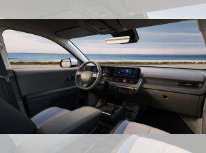 Hyundai IONIQ 5 CENTRIQ⚠️| Wärmepumpe | Elektr.Heckkl. | Rückfahrkamera | Klimaauto. | Navi | LED