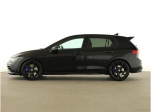 Volkswagen Golf VIII R 20 Years 2.0 TSI 4MOTION+DSG+RFK+ACC