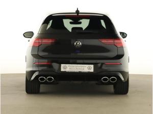 Volkswagen Golf VIII R 20 Years 2.0 TSI 4MOTION+DSG❗Sofort-Verfügbar❗Bamberg📍