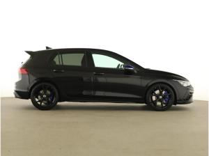 Volkswagen Golf VIII R 20 Years 2.0 TSI 4MOTION+DSG+RFK+ACC