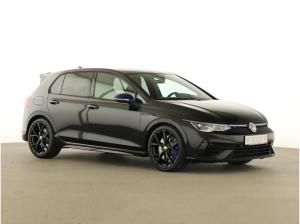 Volkswagen Golf VIII R 20 Years 2.0 TSI 4MOTION+DSG❗Sofort-Verfügbar❗Bamberg📍