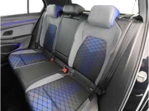 Volkswagen Golf VIII R 20 Years 2.0 TSI 4MOTION+DSG❗Sofort-Verfügbar❗Bamberg📍