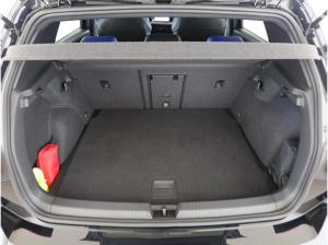 Volkswagen Golf VIII R 20 Years 2.0 TSI 4MOTION+DSG+RFK+ACC
