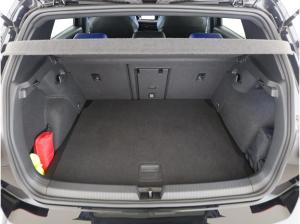 Volkswagen Golf VIII R 20 Years 2.0 TSI 4MOTION+DSG❗Sofort-Verfügbar❗Bamberg📍