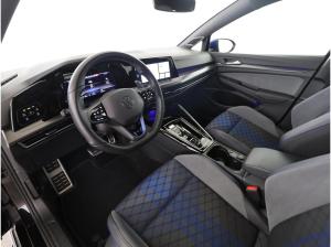 Volkswagen Golf VIII R 20 Years 2.0 TSI 4MOTION+DSG+RFK+ACC