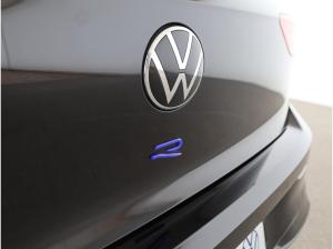 Volkswagen Golf VIII R 20 Years 2.0 TSI 4MOTION+DSG+RFK+ACC