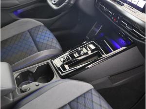 Volkswagen Golf VIII R 20 Years 2.0 TSI 4MOTION+DSG+RFK+ACC
