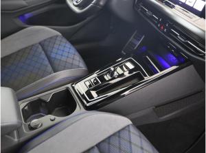 Volkswagen Golf VIII R 20 Years 2.0 TSI 4MOTION+DSG❗Sofort-Verfügbar❗Bamberg📍