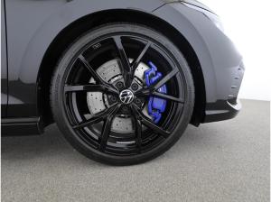 Volkswagen Golf VIII R 20 Years 2.0 TSI 4MOTION+DSG❗Sofort-Verfügbar❗Bamberg📍