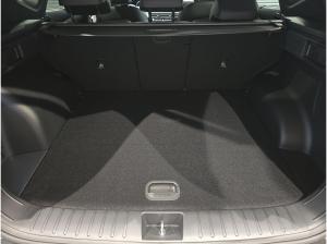 Hyundai Tucson 1.6 CRDI (136 PS) 48V 7-DCT 4WD PRIME