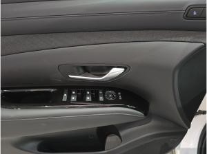 Hyundai Tucson 1.6 CRDI (136 PS) 48V 7-DCT 4WD PRIME