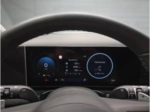 Hyundai Tucson 1.6 CRDI (136 PS) 48V 7-DCT 4WD PRIME