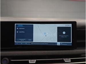 Hyundai Tucson 1.6 CRDI (136 PS) 48V 7-DCT 4WD PRIME