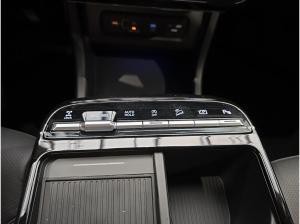 Hyundai Tucson 1.6 CRDI (136 PS) 48V 7-DCT 4WD PRIME