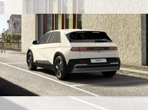 Hyundai IONIQ 5 CENTRIQ⚠️| 84 kWh | Elektr.Heckkl. | Rückfahrkamera | Klima
