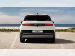 Hyundai IONIQ 5 UNIQ⚠️| BOSE | Head-Up | Leder | Wärmepumpe | Sitzheizung