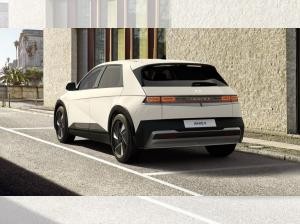 Hyundai IONIQ 5 UNIQ⚠️| BOSE | Head-Up | Leder | Wärmepumpe | Sitzheizung