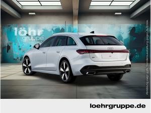 Audi A5 TFSI 150 kW S tronic Avant