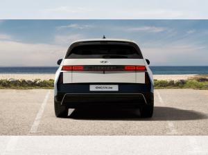 Hyundai IONIQ 5 N Line⚠️| Matrix-LED |  20" Felgen | Wärmepumpe | Klimaauto. |