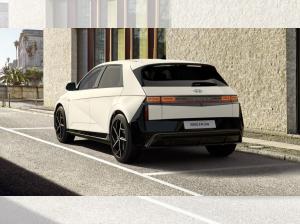 Hyundai IONIQ 5 N Line⚠️| Matrix-LED |  20" Felgen | Wärmepumpe | Klimaauto. |