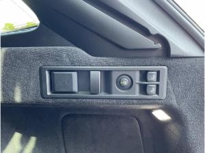 BMW 320 xDrive Touring MSport HeadUp AHK DrivAssProf (G21)