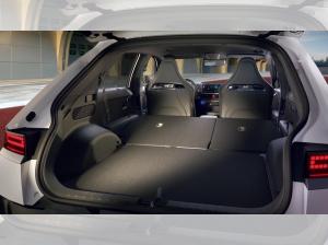 Hyundai IONIQ 5 N⚠️NUR FÜR MITARBEITER ÖFFENTL.DIENST⚠️| Matrix-LED | Head-Up | Navi | 21"Felgen | Sitzheizung