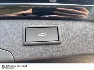 Skoda Superb Combi Selection- 1.5 TSI iV (Düsseldorf)