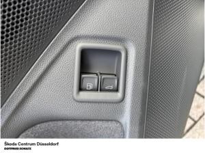 Skoda Superb Combi Selection- 1.5 TSI iV (Düsseldorf)