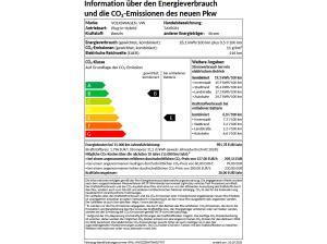 Volkswagen Tayron R-Line 1.5 eHybrid OPF DSG *AHK*IQ.Light*Navi*el. Heckklappe*Sound* !! sofort verfügbar !!