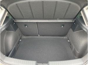 Seat Leon ROAD EDITION 1.5 eTSI DSG