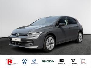 Volkswagen Golf GOAL 1.5l **Aktionspreis Aut Kam. NAVI