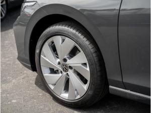 Volkswagen Golf GOAL 1.5l **Aktionspreis Aut Kam. NAVI