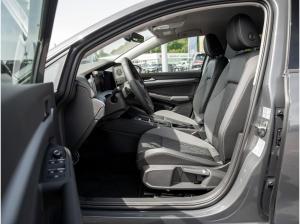 Volkswagen Golf GOAL 1.5l **Aktionspreis Aut Kam. NAVI