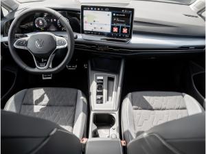 Volkswagen Golf GOAL 1.5l **Aktionspreis Aut Kam. NAVI