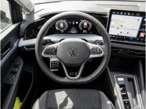 Volkswagen Golf GOAL 1.5l **Aktionspreis Aut Kam. NAVI