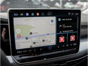 Volkswagen Golf GOAL 1.5l **Aktionspreis Aut Kam. NAVI