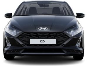 Hyundai i20 FL (MY25) 1.0 T-GDI 6-MT 2WD Select + Funktionspaket