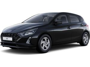 Hyundai i20 FL (MY25) 1.0 T-GDI 6-MT 2WD Select + Funktionspaket