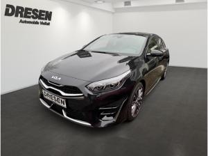 Kia ProCeed GT-LINE 1.5 AT NAVI,DAB,KLIMA,CARPLAY