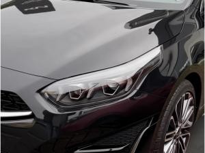 Kia ProCeed GT-LINE 1.5 AT NAVI,DAB,KLIMA,CARPLAY