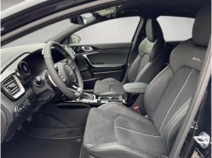 Kia ProCeed GT-LINE 1.5 AT NAVI,DAB,KLIMA,CARPLAY