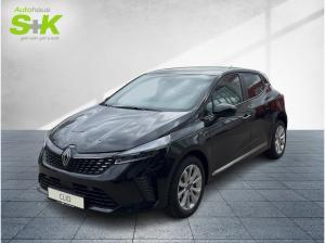 Renault Clio Evolution TCe 90*SOFORT VERFÜGBAR*