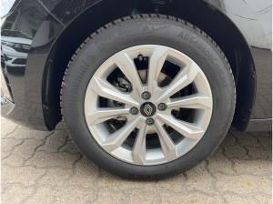 Renault Clio Evolution TCe 90*SOFORT VERFÜGBAR*