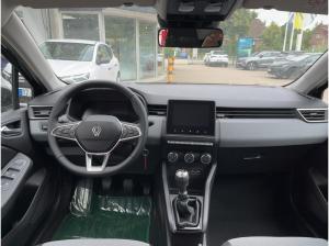 Renault Clio Evolution TCe 90*SOFORT VERFÜGBAR*